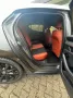 Mazda 3 Lim. 5-trg. Nagisa
