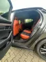 Mazda 3 Lim. 5-trg. Nagisa