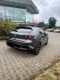 Mazda 3 Lim. 5-trg. Nagisa