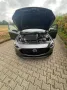 Mazda 3 Lim. 5-trg. Nagisa