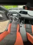 Mazda 3 Lim. 5-trg. Nagisa