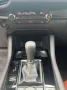 Mazda 3 Lim. 5-trg. Nagisa