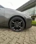 Mazda 3 Lim. 5-trg. Nagisa