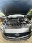 Mazda 3 Lim. 5-trg. Nagisa
