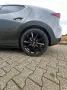 Mazda 3 Lim. 5-trg. Nagisa