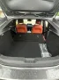 Mazda 3 Lim. 5-trg. Nagisa