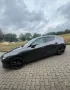 Mazda 3 Lim. 5-trg. Nagisa