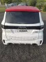 Aixam City Sport Ambition *neuestes Modell* 10