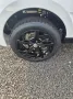 Aixam City Sport Ambition *neuestes Modell* 10