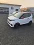 Aixam City Sport Ambition *neuestes Modell* 10