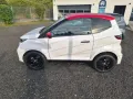Aixam City Sport Ambition *neuestes Modell* 10