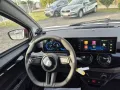 Aixam City Sport Ambition *neuestes Modell* 10