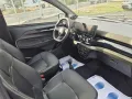Aixam City Sport Ambition *neuestes Modell* 10