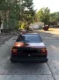 Volkswagen VW Jetta 2 1.6 Pn