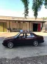 Volkswagen VW Jetta 2 1.6 Pn