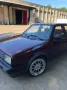 Volkswagen VW Jetta 2 1.6 Pn
