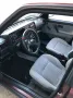 Volkswagen VW Jetta 2 1.6 Pn