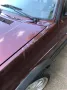 Volkswagen VW Jetta 2 1.6 Pn