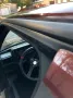 Volkswagen VW Jetta 2 1.6 Pn