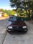 Volkswagen VW Jetta 2 1.6 Pn