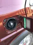 Volkswagen VW Jetta 2 1.6 Pn