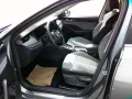 Skoda Octavia Combi 2.0 TDI 110 kW Selection