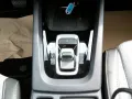 Skoda Octavia Combi 2.0 TDI 110 kW Selection