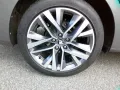 Skoda Octavia Combi 2.0 TDI 110 kW Selection