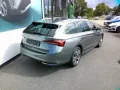 Skoda Octavia Combi 2.0 TDI 110 kW Selection