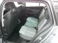 Skoda Octavia Combi 2.0 TDI 110 kW Selection
