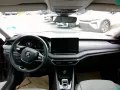 Skoda Octavia Combi 2.0 TDI 110 kW Selection