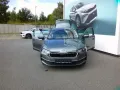 Skoda Octavia Combi 2.0 TDI 110 kW Selection