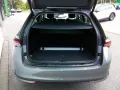 Skoda Octavia Combi 2.0 TDI 110 kW Selection