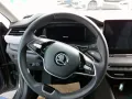 Skoda Octavia Combi 2.0 TDI 110 kW Selection