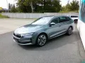 Skoda Octavia Combi 2.0 TDI 110 kW Selection