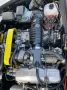 Fiat 124 Spider 2000
