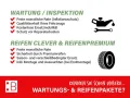 Cupra Born 82KW WÄPU NAVI 360 HuD SHZ