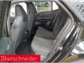 Cupra Born 82KW WÄPU NAVI 360 HuD SHZ