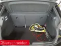 Cupra Born 82KW WÄPU NAVI 360 HuD SHZ