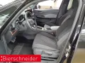 Cupra Born 82KW WÄPU NAVI 360 HuD SHZ
