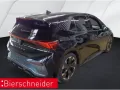 Cupra Born 82KW WÄPU NAVI 360 HuD SHZ