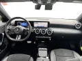 Mercedes-Benz CLA 220 4MATIC Coupé AMG NIGHT PANO 360 ACC SOUN