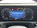 Mercedes-Benz CLA 220 4MATIC Coupé AMG NIGHT PANO 360 ACC SOUN