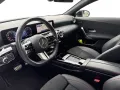 Mercedes-Benz CLA 220 4MATIC Coupé AMG NIGHT PANO 360 ACC SOUN