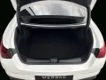 Mercedes-Benz CLA 220 4MATIC Coupé AMG NIGHT PANO 360 ACC SOUN