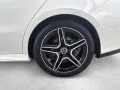 Mercedes-Benz CLA 220 4MATIC Coupé AMG NIGHT PANO 360 ACC SOUN