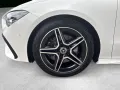 Mercedes-Benz CLA 220 4MATIC Coupé AMG NIGHT PANO 360 ACC SOUN