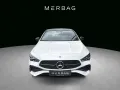 Mercedes-Benz CLA 220 4MATIC Coupé AMG NIGHT PANO 360 ACC SOUN