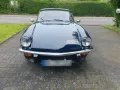 Other Triumph Spitfire 1500