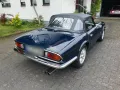 Other Triumph Spitfire 1500